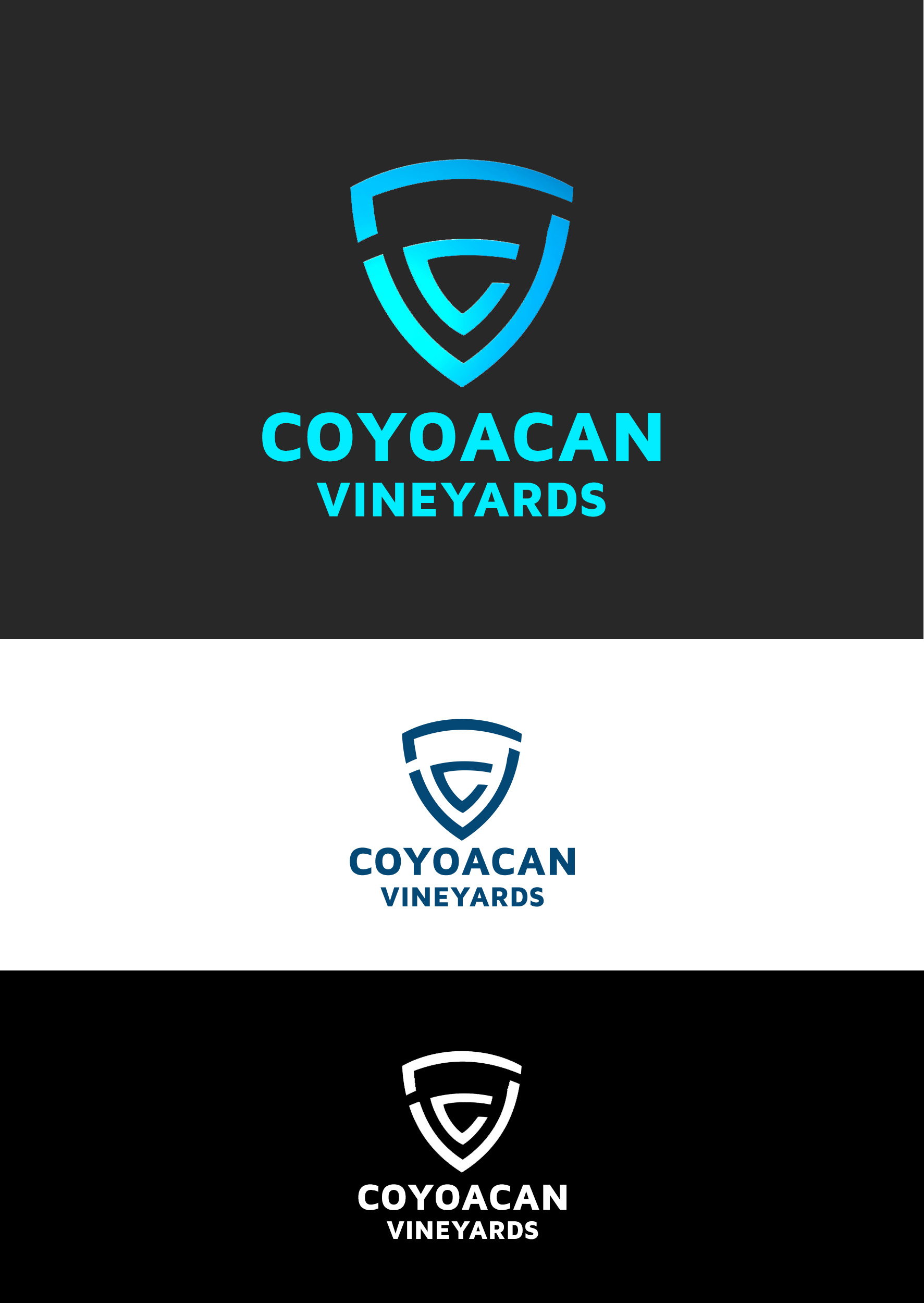 Logo Design entry 1882507 submitted by osman36
