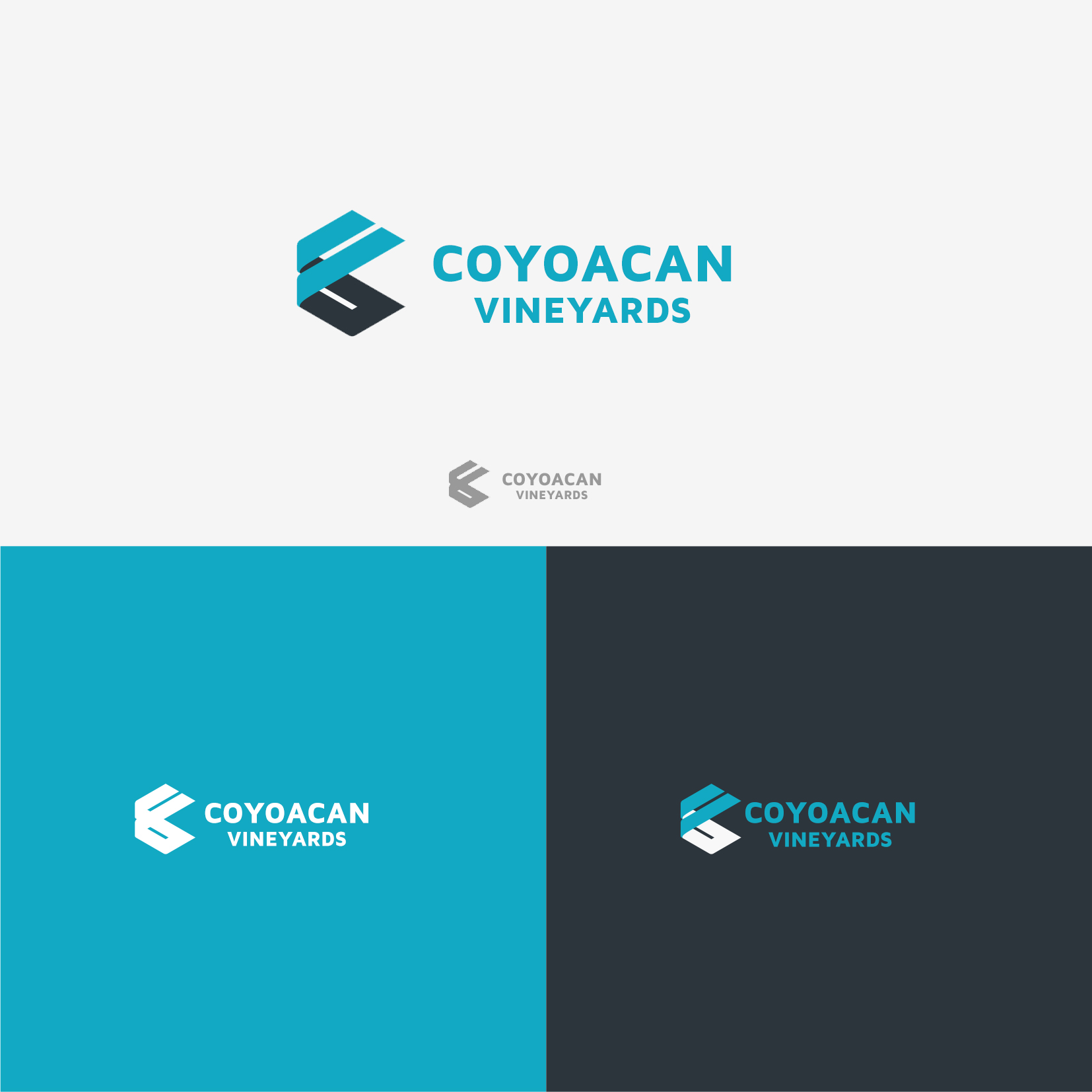 Logo Design entry 1882509 submitted by osman36
