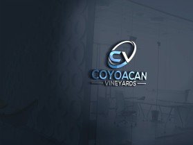 Logo Design entry 1882731 submitted by T2T