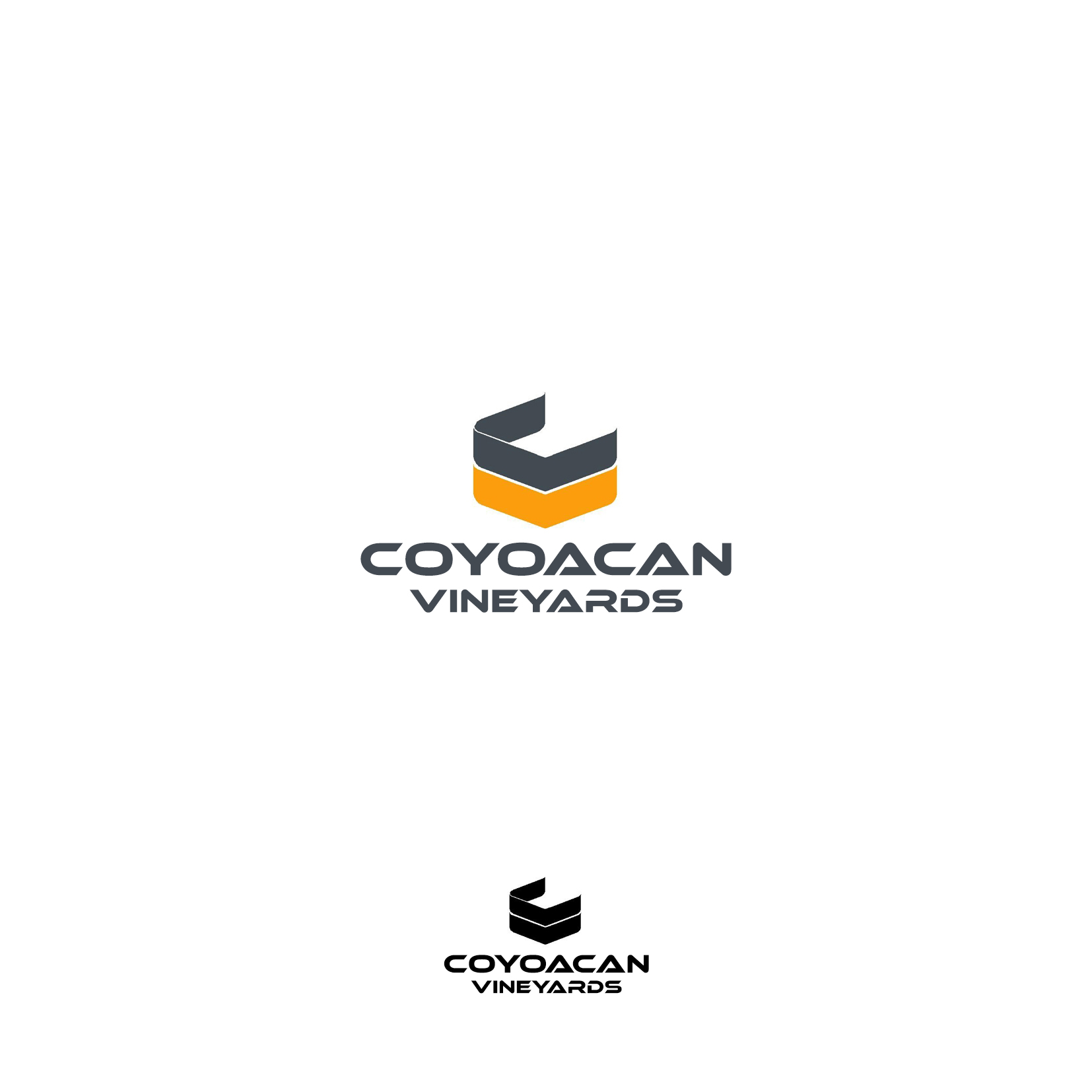 Logo Design entry 1884873 submitted by osman36