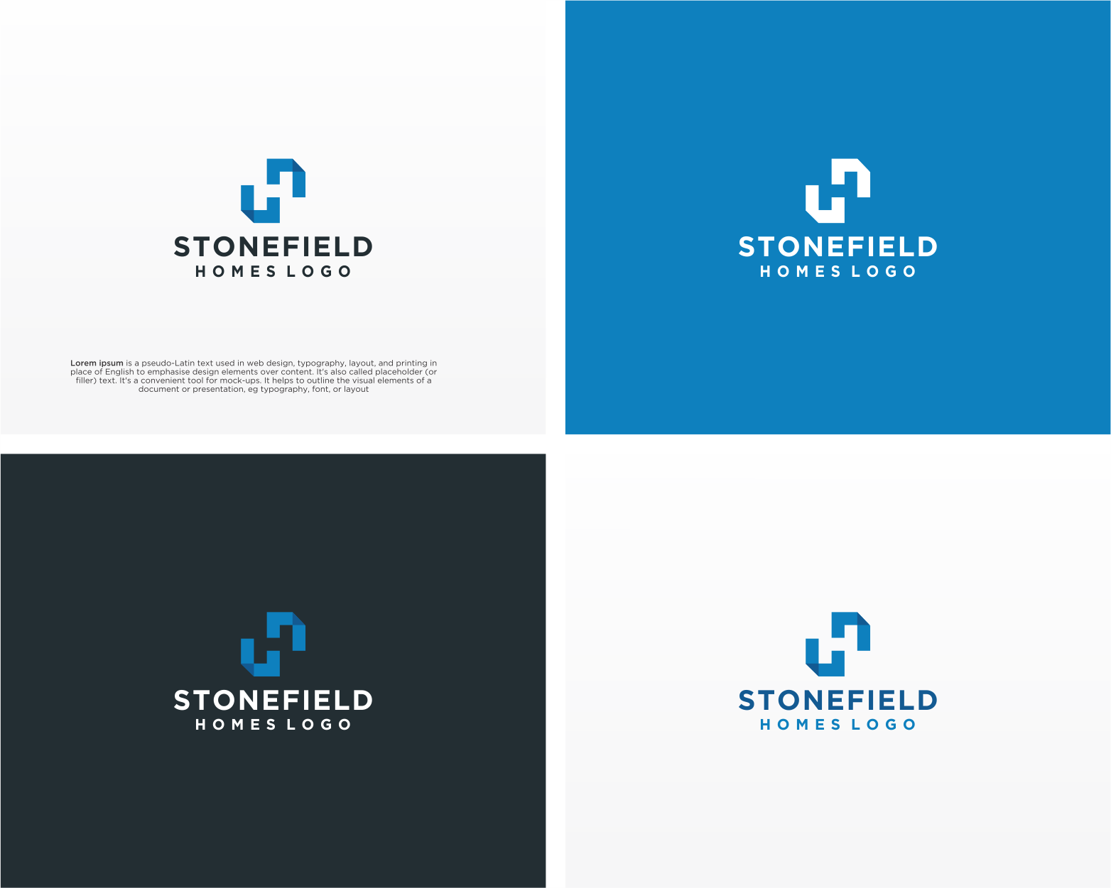 Logo Design entry 1881565 submitted by ucup