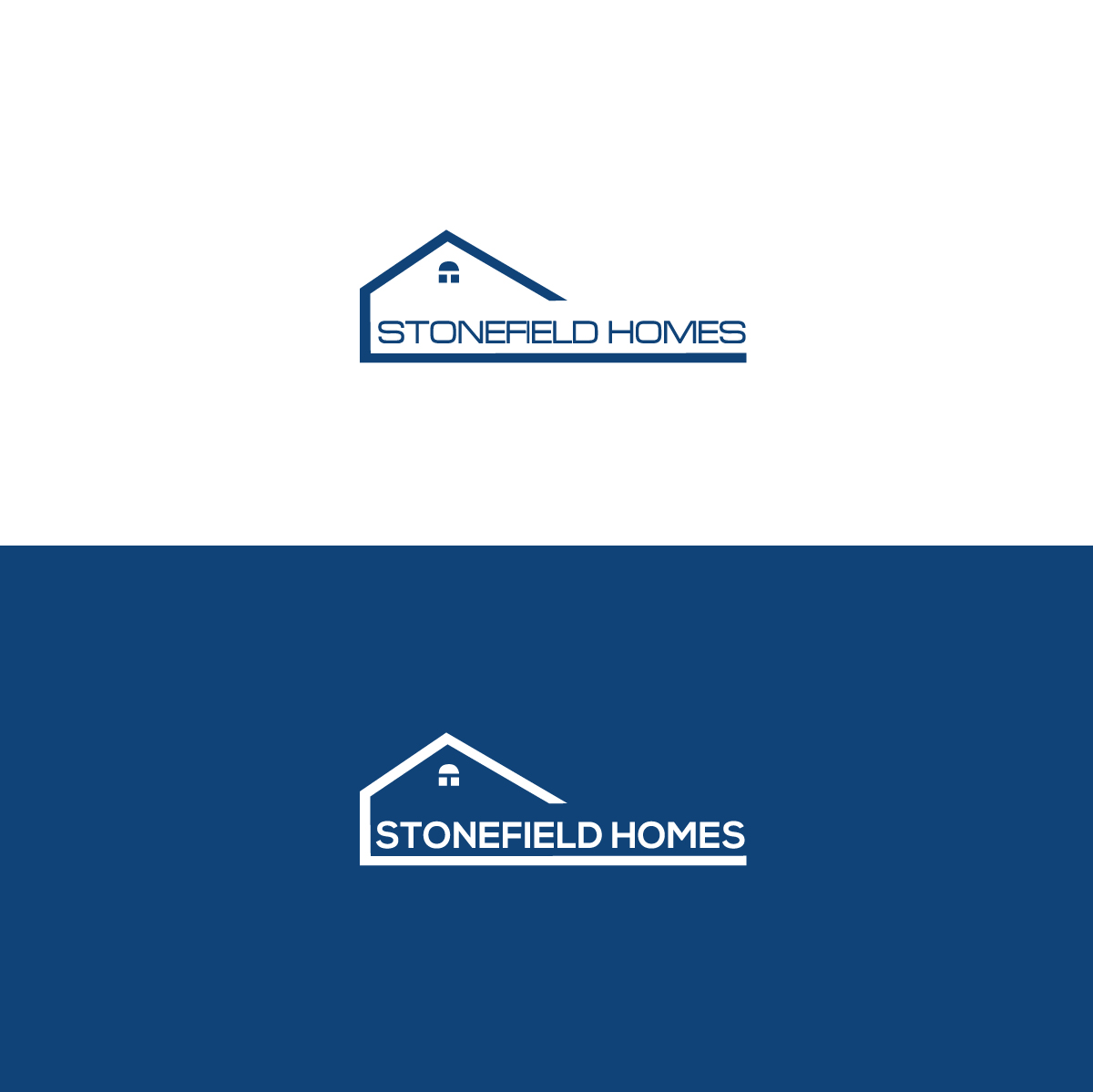 Logo Design entry 1881873 submitted by MOLLAH2