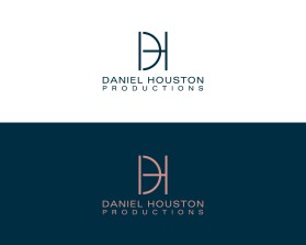 Logo Design entry 1882104 submitted by graphite