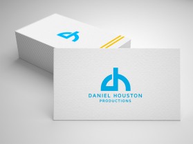 Logo Design entry 1882512 submitted by osman36