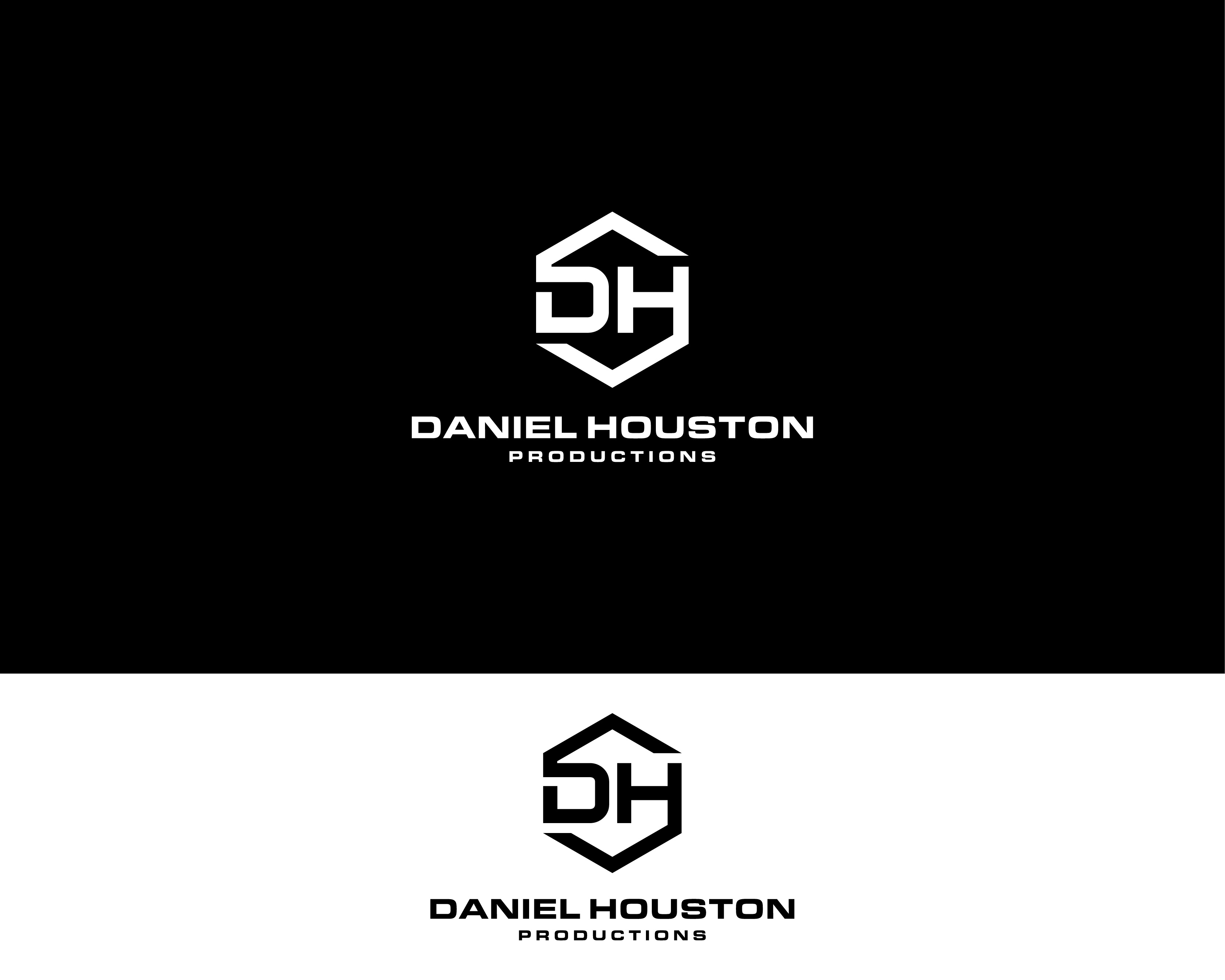 Logo Design entry 1883441 submitted by shanks