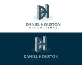 Logo Design entry 1883517 submitted by graphite