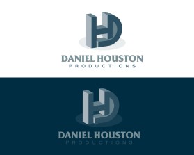Logo Design entry 1883525 submitted by graphite