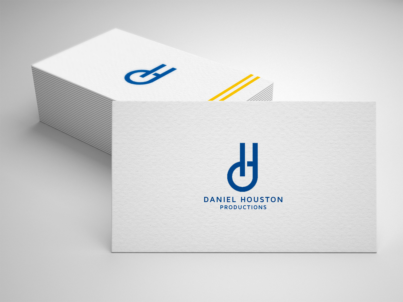 Logo Design entry 1884875 submitted by osman36