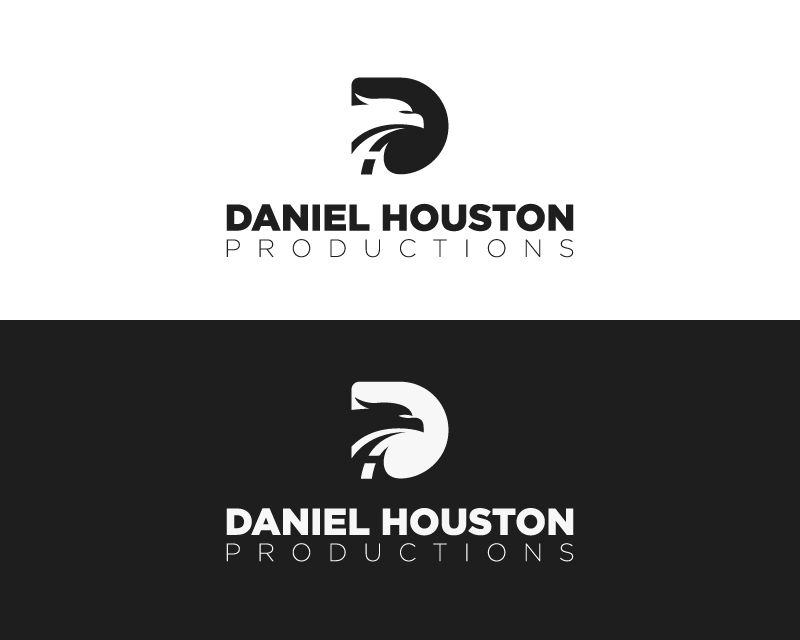 Logo Design entry 1886579 submitted by Dingdong84