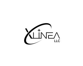 Logo Design entry 1819051 submitted by simple99 to the Logo Design for xLinea, LLC run by freelancelogo