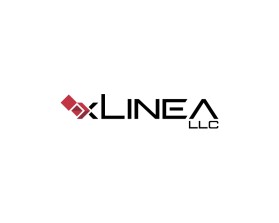 Logo Design entry 1819056 submitted by simple99 to the Logo Design for xLinea, LLC run by freelancelogo