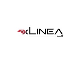 Logo Design entry 1819084 submitted by Wahyhmd to the Logo Design for xLinea, LLC run by freelancelogo