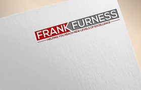 Logo Design entry 1819128 submitted by sinha500 to the Logo Design for Frank Furness run by frankfurness