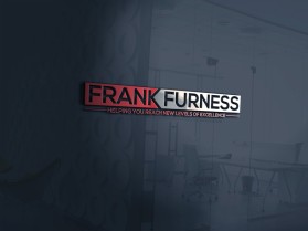 Logo Design entry 1819129 submitted by sranggax to the Logo Design for Frank Furness run by frankfurness