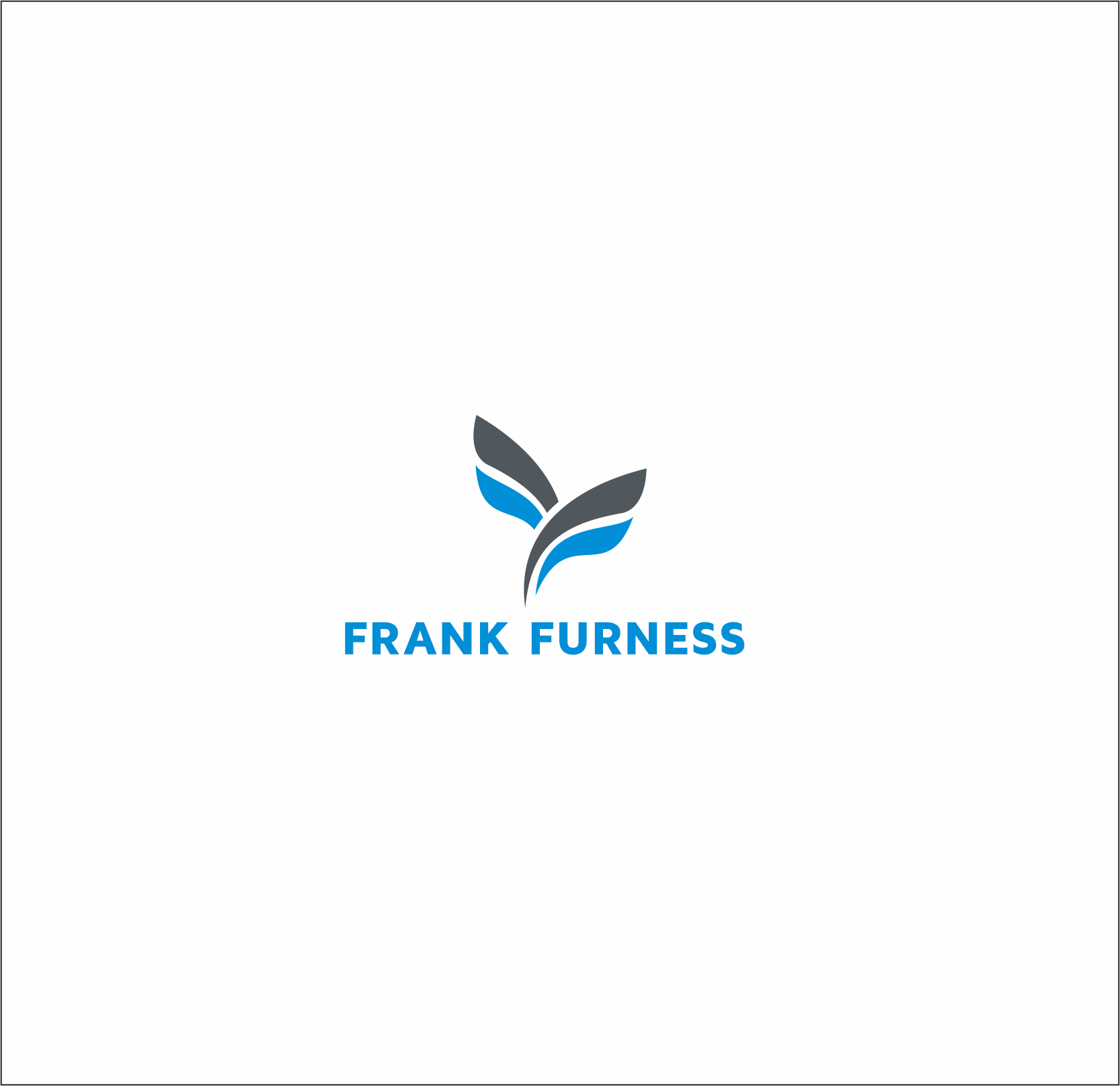 Logo Design entry 1882517 submitted by osman36