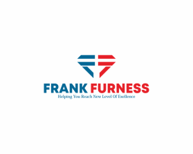 Logo Design Entry 1819175 submitted by ziea to the contest for Frank Furness run by frankfurness