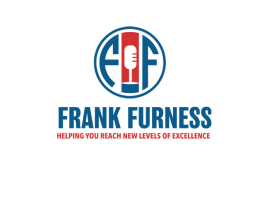 Logo Design entry 1819185 submitted by alex.projector to the Logo Design for Frank Furness run by frankfurness
