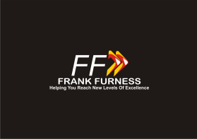 Logo Design Entry 1819187 submitted by matsna bagas prihanto to the contest for Frank Furness run by frankfurness