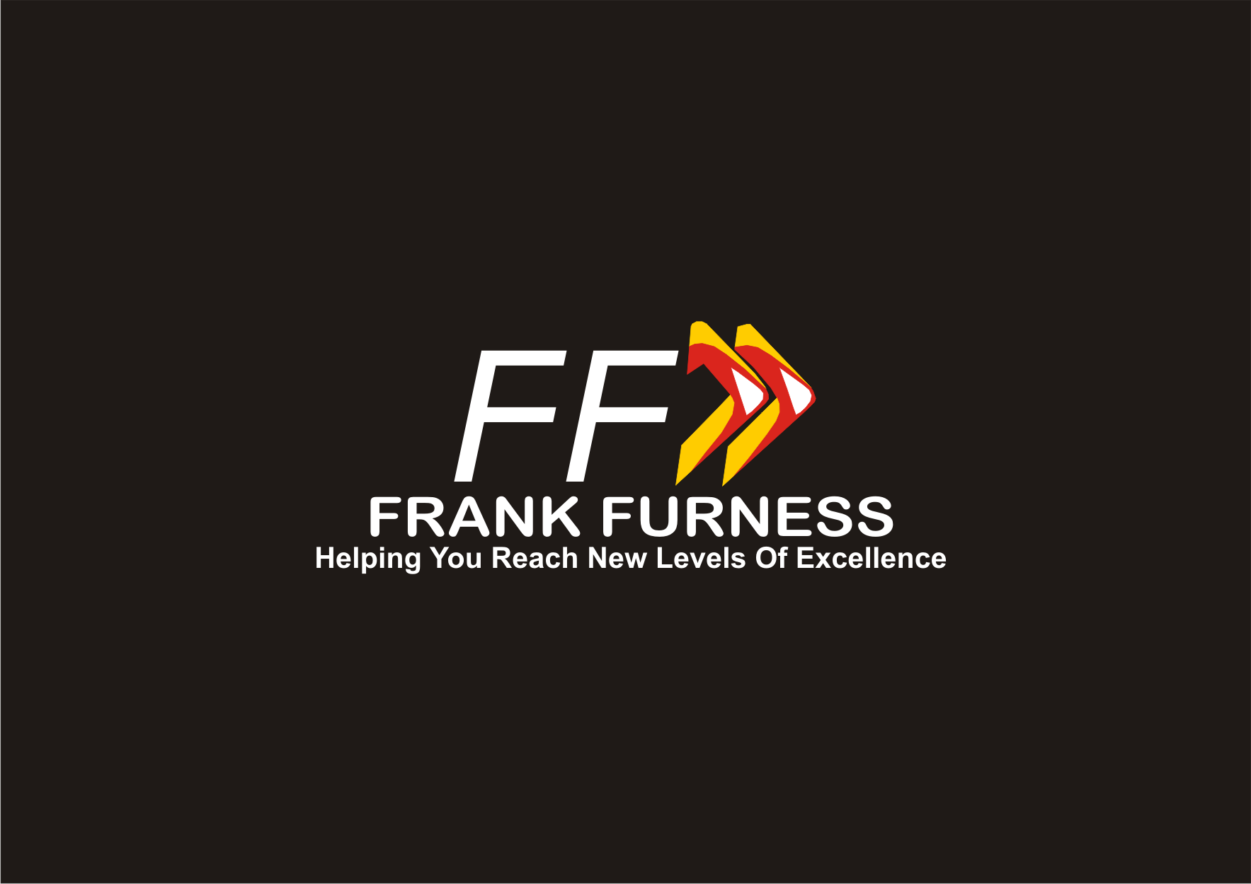 Logo Design entry 1819185 submitted by matsna bagas prihanto to the Logo Design for Frank Furness run by frankfurness