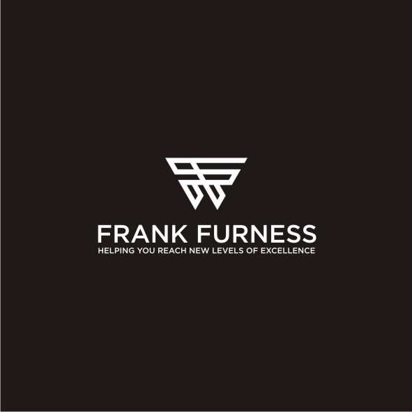 Logo Design entry 1819185 submitted by abdol kh to the Logo Design for Frank Furness run by frankfurness