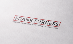 Logo Design Entry 1819195 submitted by sapisuntik to the contest for Frank Furness run by frankfurness