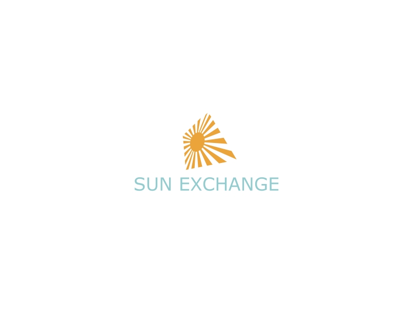 Logo Design entry 1881644 submitted by centauro
