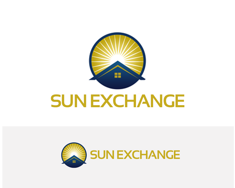Logo Design entry 1881648 submitted by ChampenG