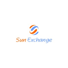 Logo Design entry 1881744 submitted by Ichsany