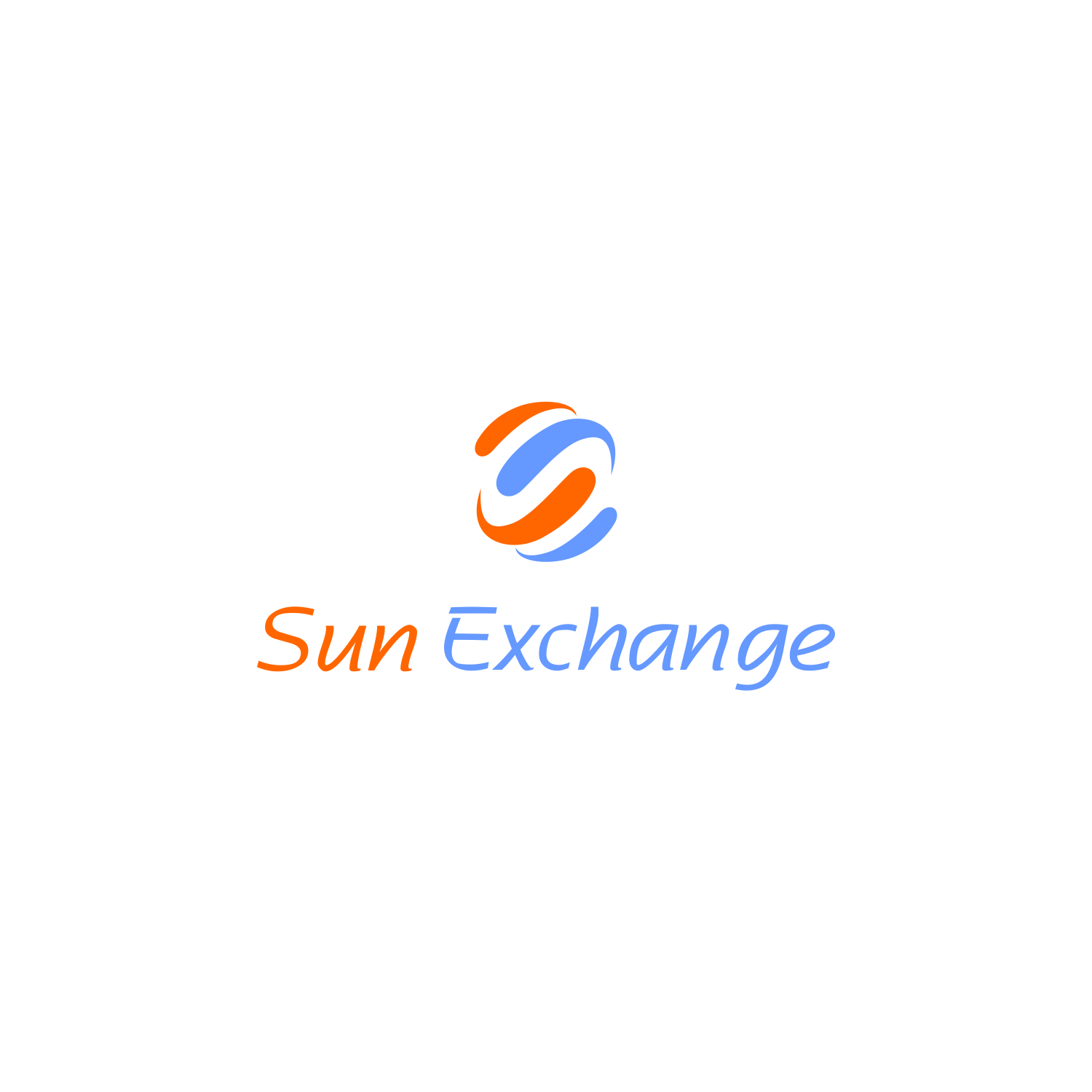 Logo Design entry 1881744 submitted by Ichsany