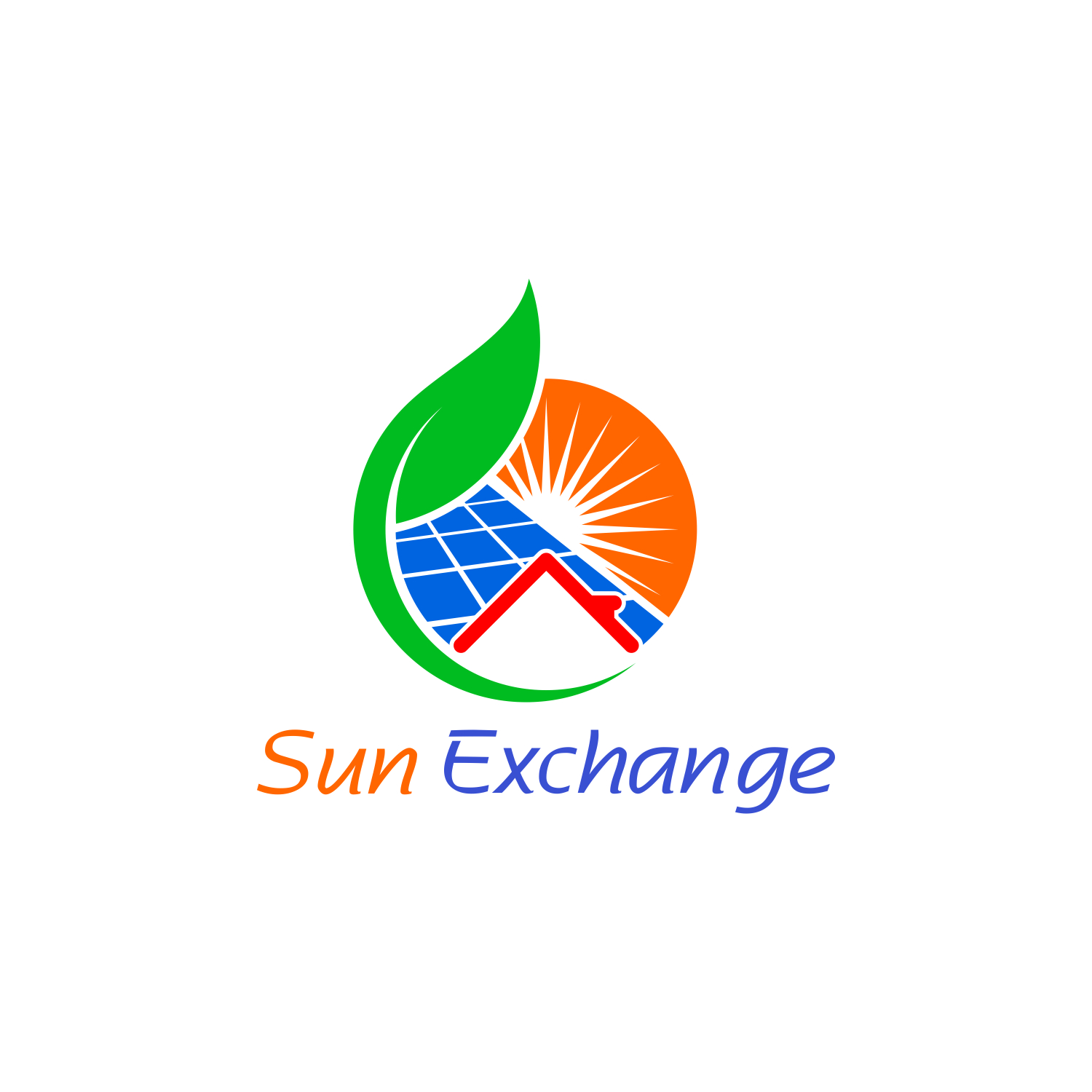 Logo Design entry 1881811 submitted by Ichsany