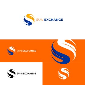 Logo Design entry 1881817 submitted by Ichsany