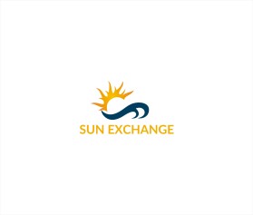 Logo Design entry 1882303 submitted by Tawatchai