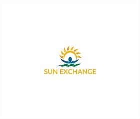 Logo Design entry 1882305 submitted by Tawatchai