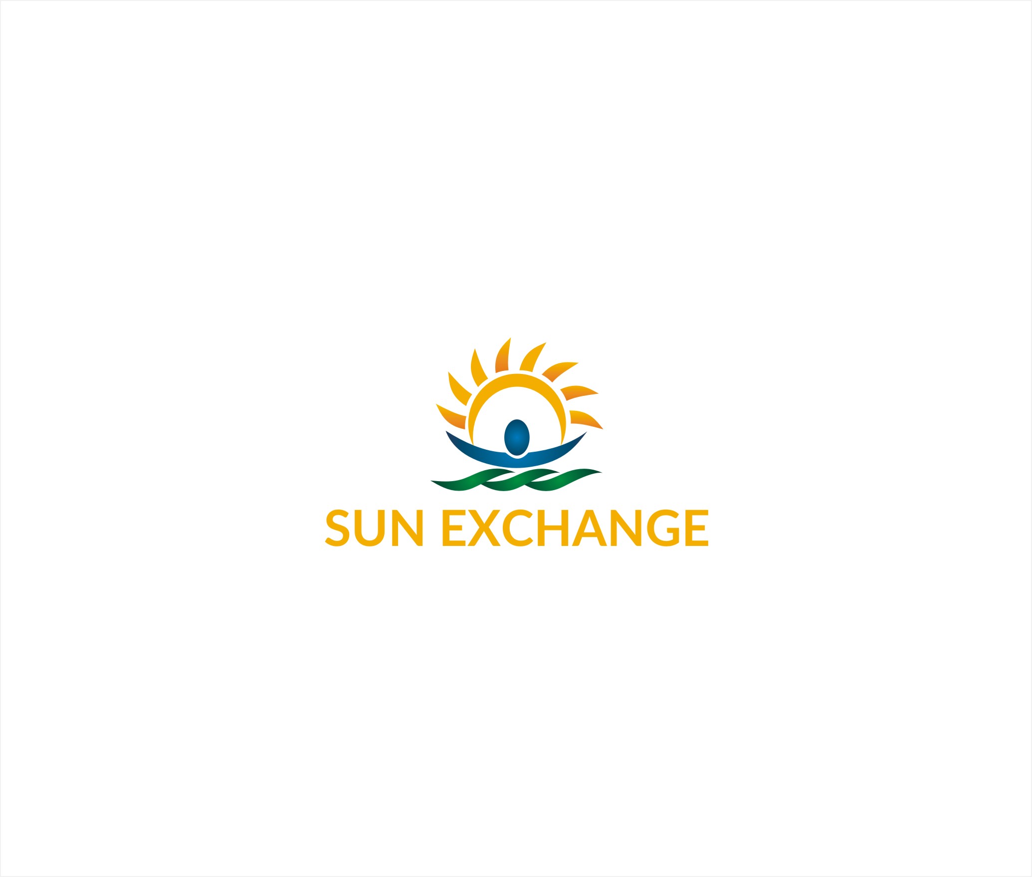 Logo Design entry 1882305 submitted by Tawatchai