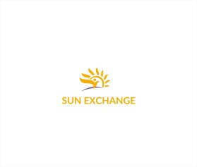 Logo Design entry 1882306 submitted by Tawatchai