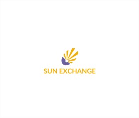 Logo Design entry 1882307 submitted by Tawatchai