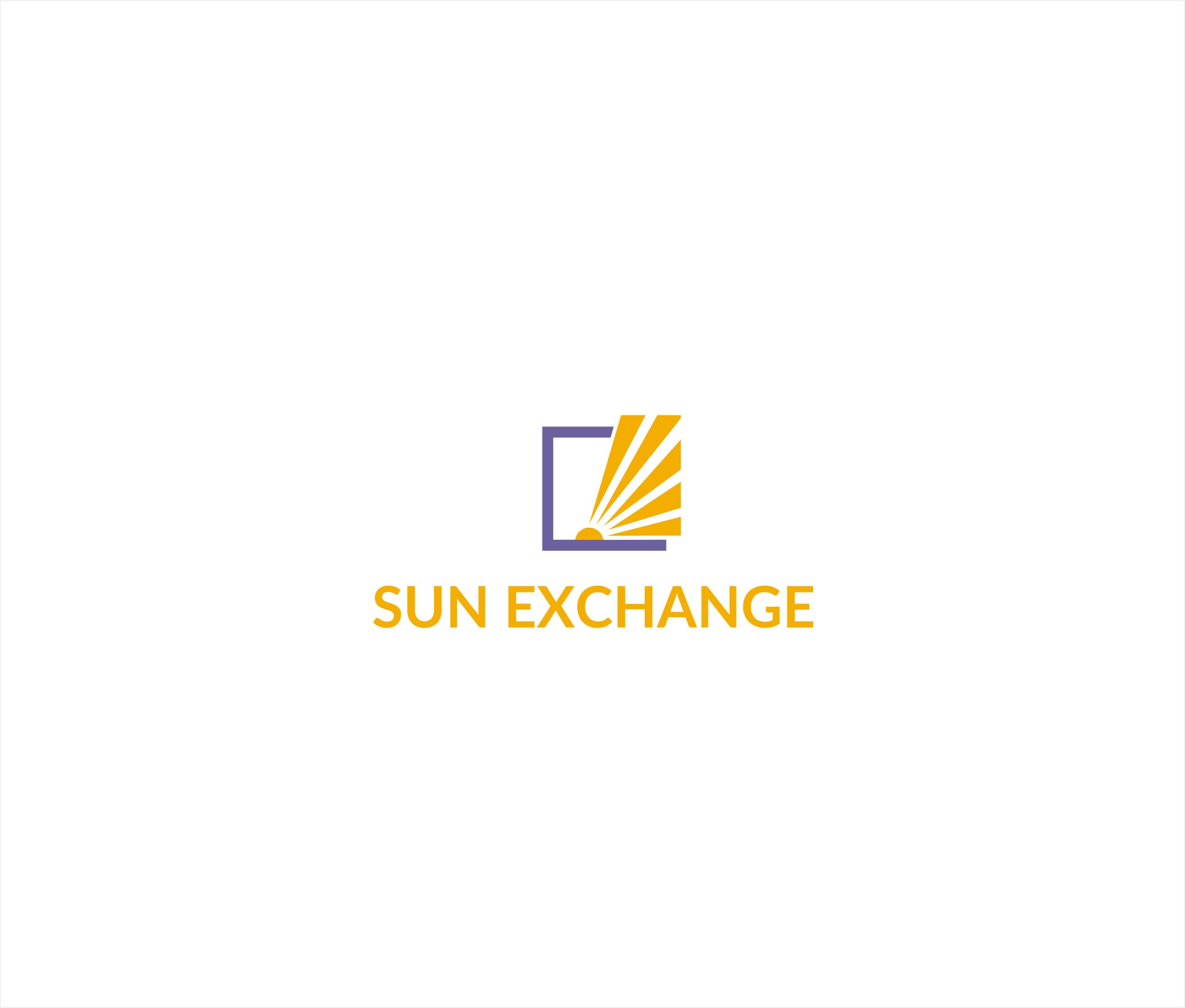 Logo Design entry 1882308 submitted by Tawatchai