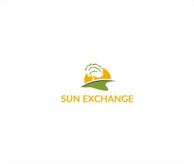 Logo Design entry 1882309 submitted by Tawatchai