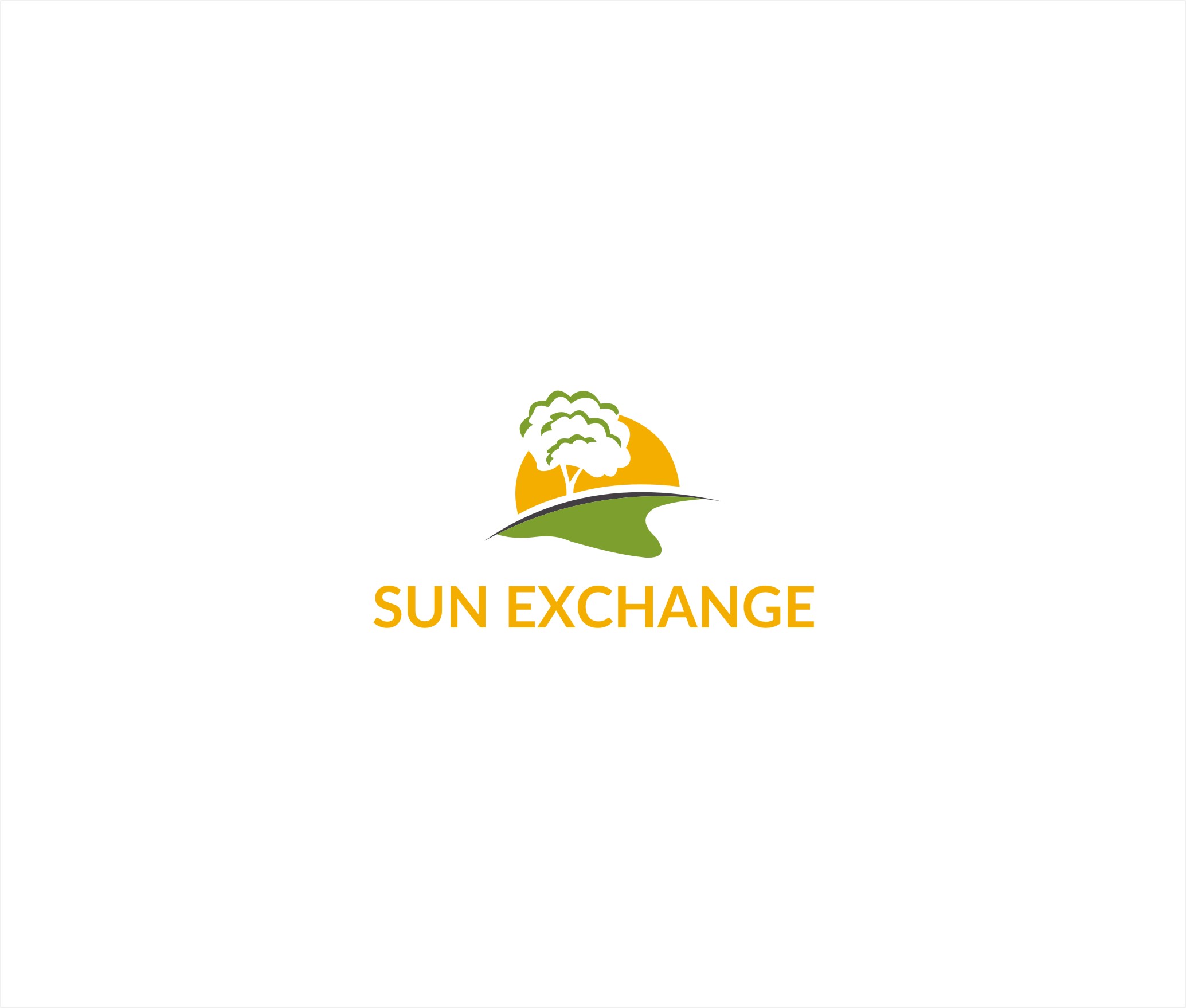 Logo Design entry 1882309 submitted by Tawatchai