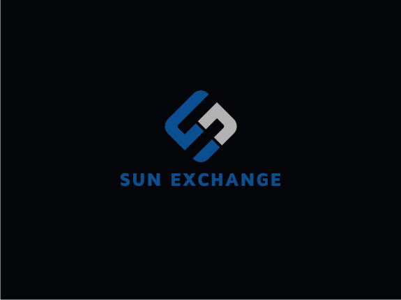Logo Design entry 1882529 submitted by osman36
