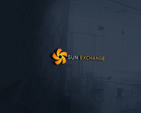 Logo Design entry 1882586 submitted by Borjoeis__