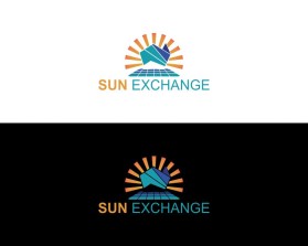 Logo Design entry 1882607 submitted by wiki triyana