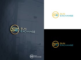 Logo Design entry 1882617 submitted by Sanadesigns