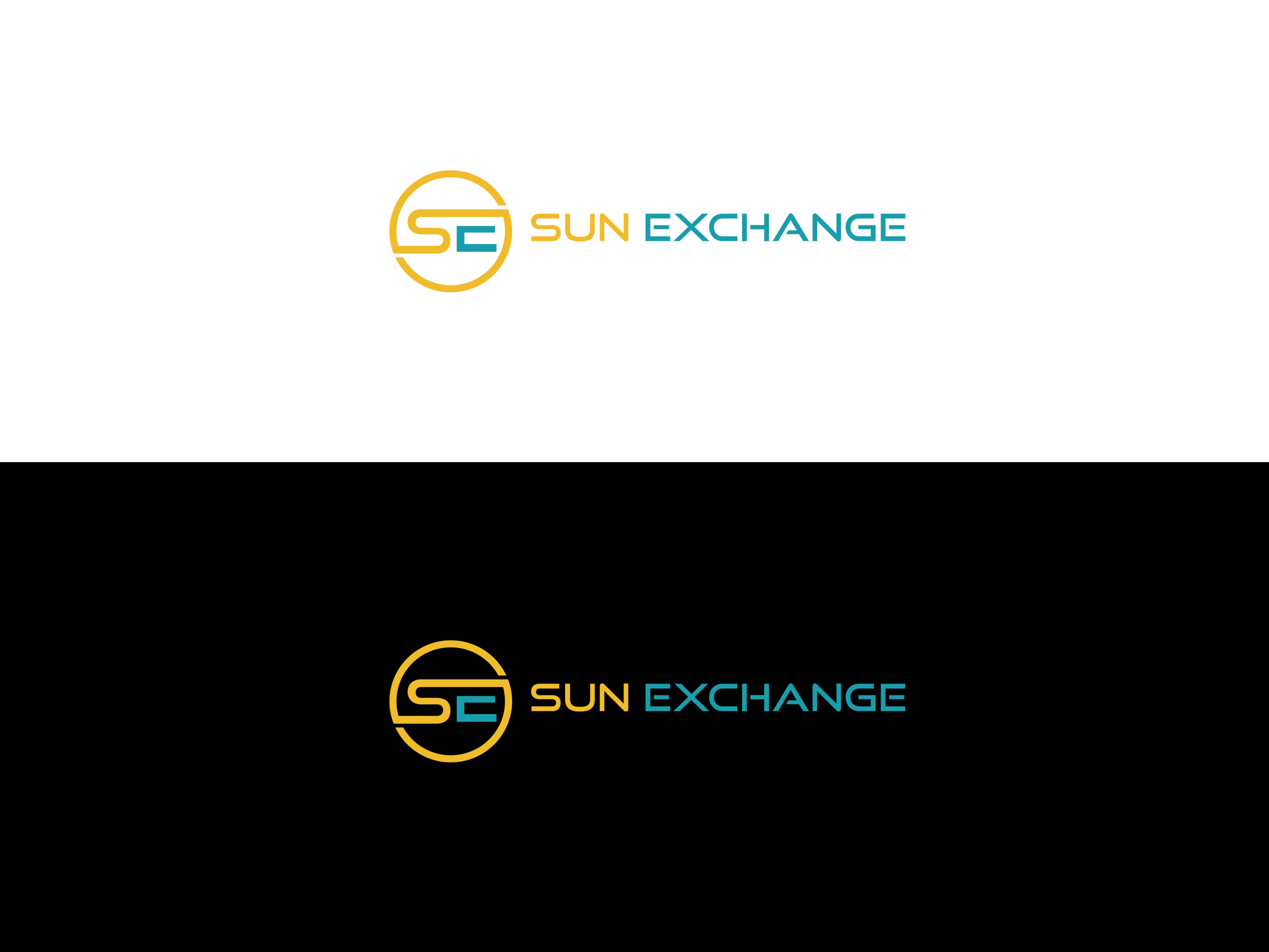 Logo Design entry 1882629 submitted by Sanadesigns