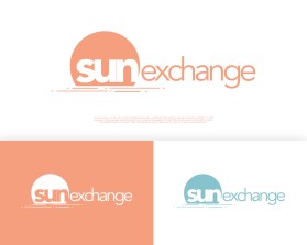 Logo Design entry 1882723 submitted by EdRCreative