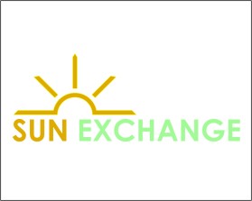 Logo Design entry 1819462 submitted by Primary Sun 