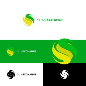 Logo Design entry 1882814 submitted by Ichsany