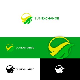 Logo Design entry 1882817 submitted by Ichsany