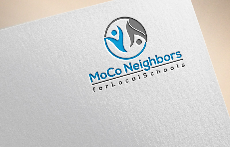 Logo Design entry 1881831 submitted by MuhammadR
