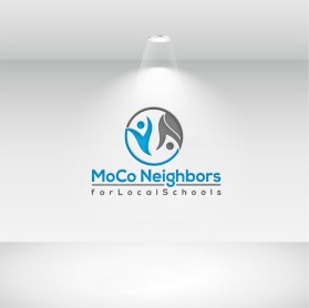 Logo Design entry 1881832 submitted by MuhammadR